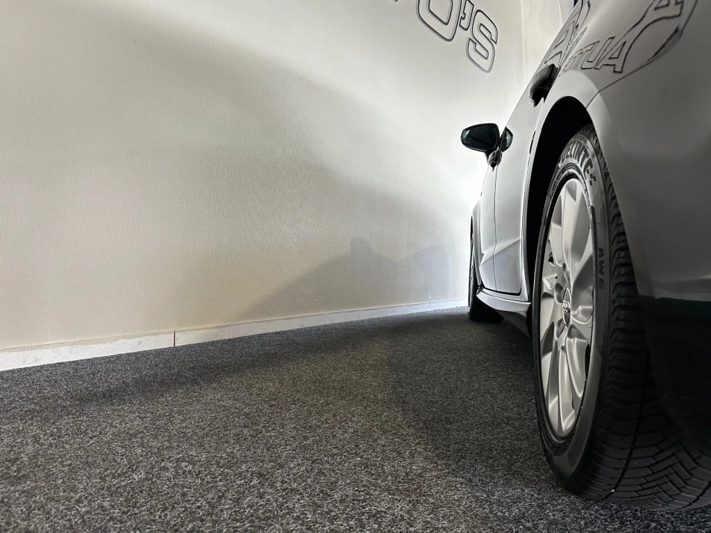 Audi A3 – foto 49