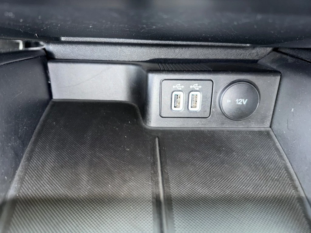 Ford Focus – foto 43