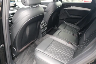 Audi Q5 – thumbnail 12