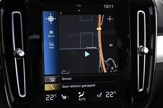 Volvo XC40 – thumbnail 23