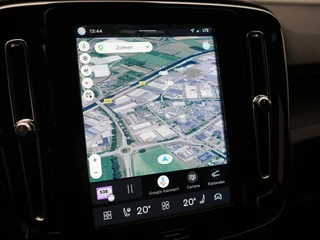 Volvo XC40 – thumbnail 28