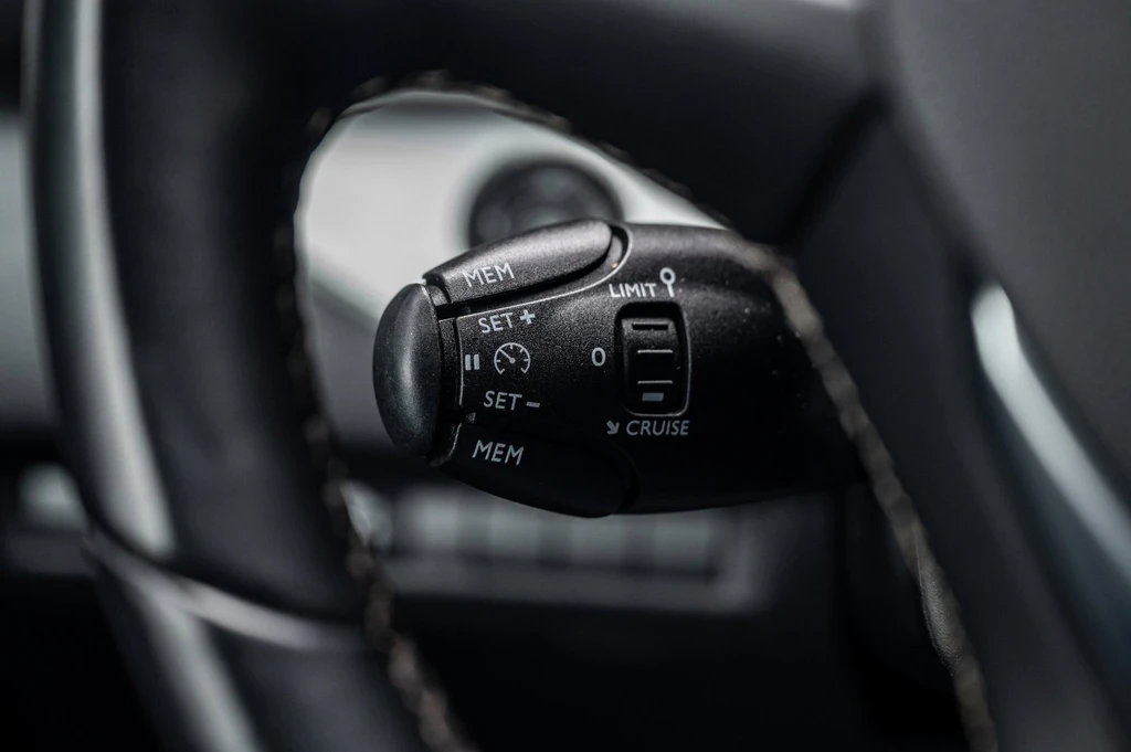 Peugeot e-Expert – foto 33