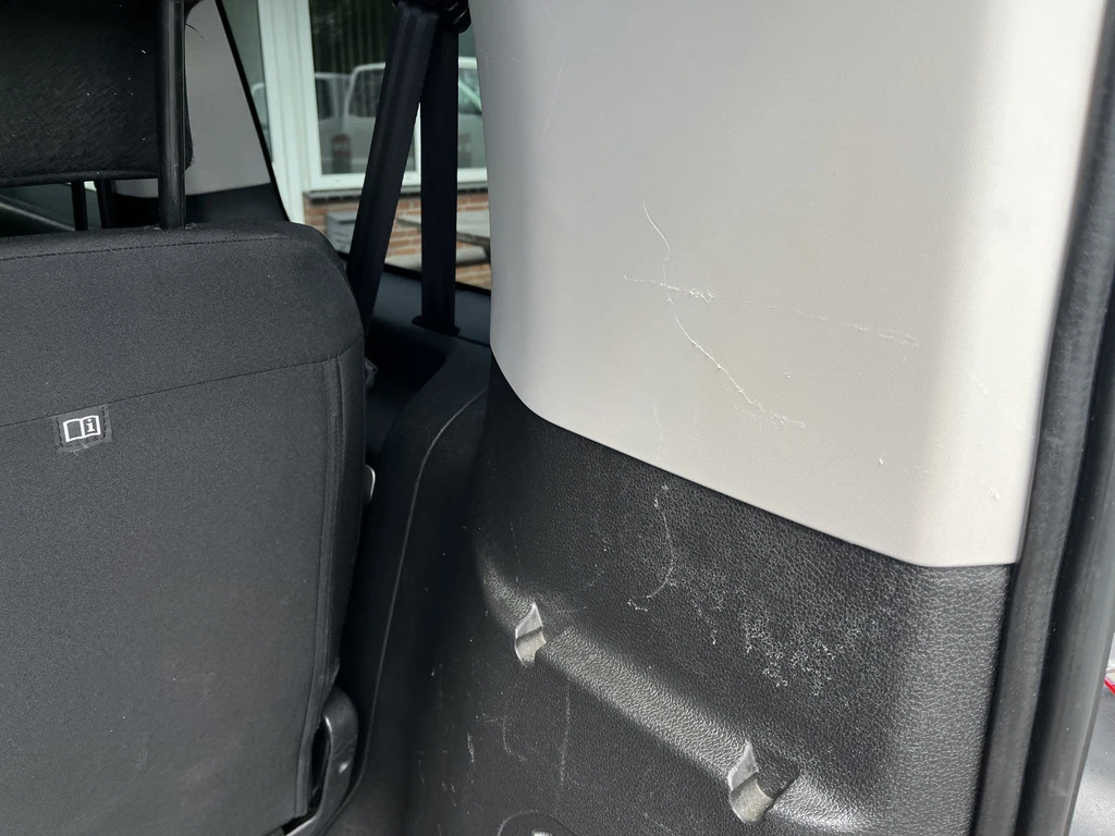 Citroën Jumpy – foto 54