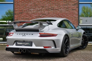Porsche 911 – thumbnail 15