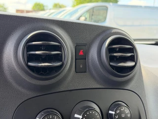 Mercedes-Benz Citan – thumbnail 16