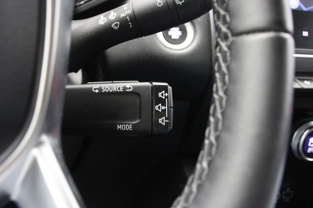 Renault Captur – foto 23