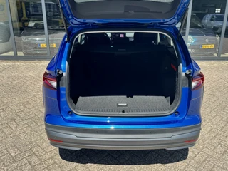 Škoda Enyaq iV – thumbnail 17