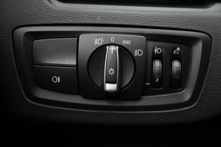 BMW X1 – thumbnail 32