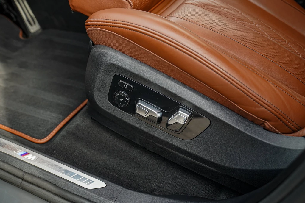 BMW X5 – foto 54