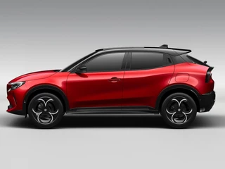 Alfa Romeo Junior – thumbnail 5