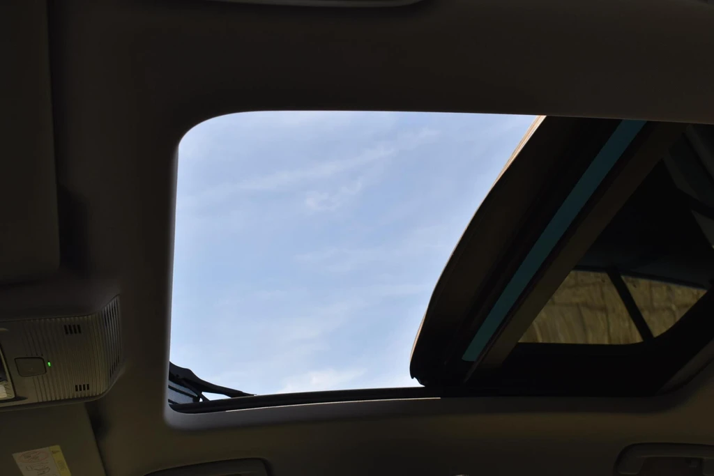 Škoda Enyaq iV – foto 20