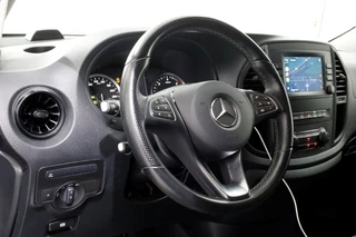 Mercedes-Benz Vito – thumbnail 17