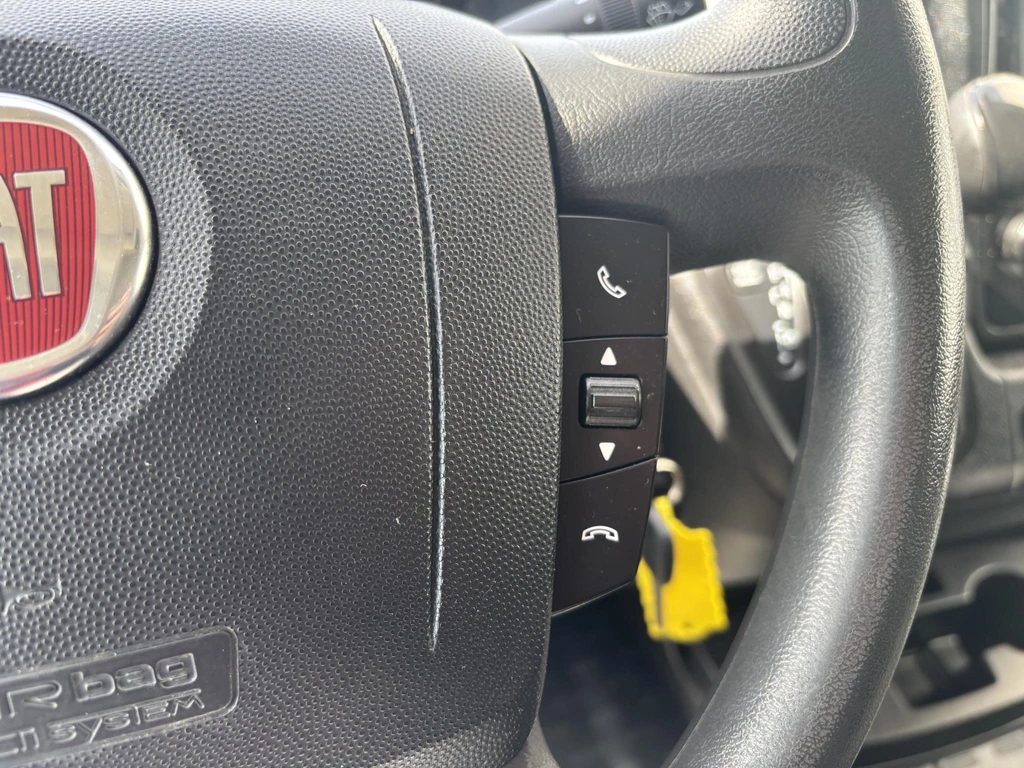 Fiat Ducato – foto 28
