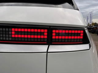Hyundai IONIQ 5 – thumbnail 9