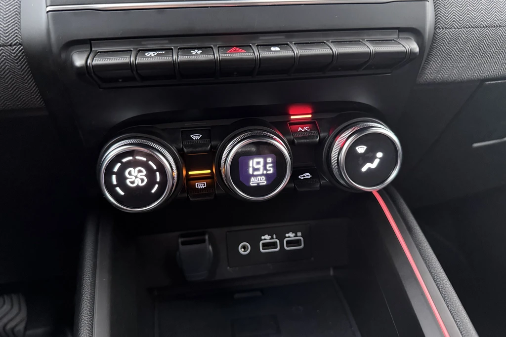 Renault Clio – foto 28