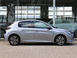 Peugeot 208 – thumbnail 6