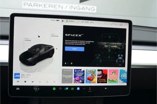 Tesla Model Y – thumbnail 26