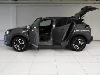 Peugeot 2008 – thumbnail 3