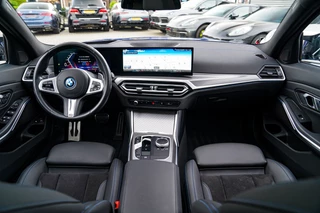 BMW 3 Serie – thumbnail 17