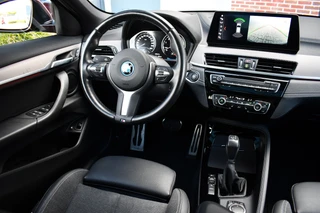BMW X2 – thumbnail 24
