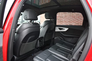 Audi Q7 – thumbnail 49