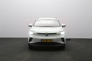 Volkswagen ID.4 – thumbnail 9