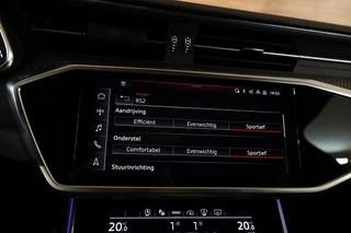 Audi RS6 – thumbnail 35