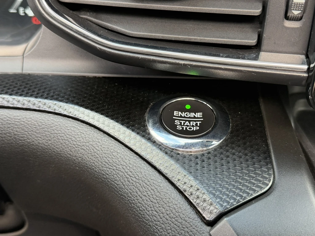 Ford Explorer – foto 25