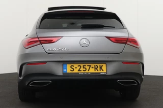 Mercedes-Benz CLA – thumbnail 3
