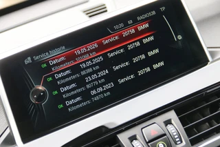 BMW X1 – thumbnail 9