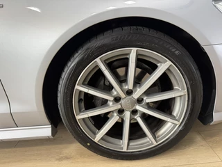 Audi A6 – thumbnail 34