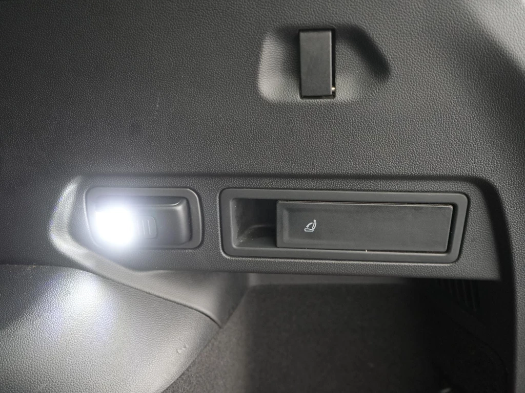 Volkswagen Tiguan Allspace – foto 48