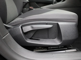 SEAT Leon – thumbnail 41