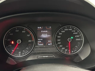SEAT Leon – thumbnail 23