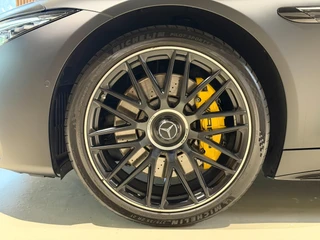 Mercedes-Benz SL – thumbnail 20