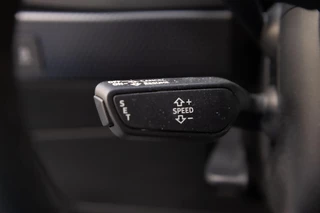 Audi A1 Sportback – thumbnail 19
