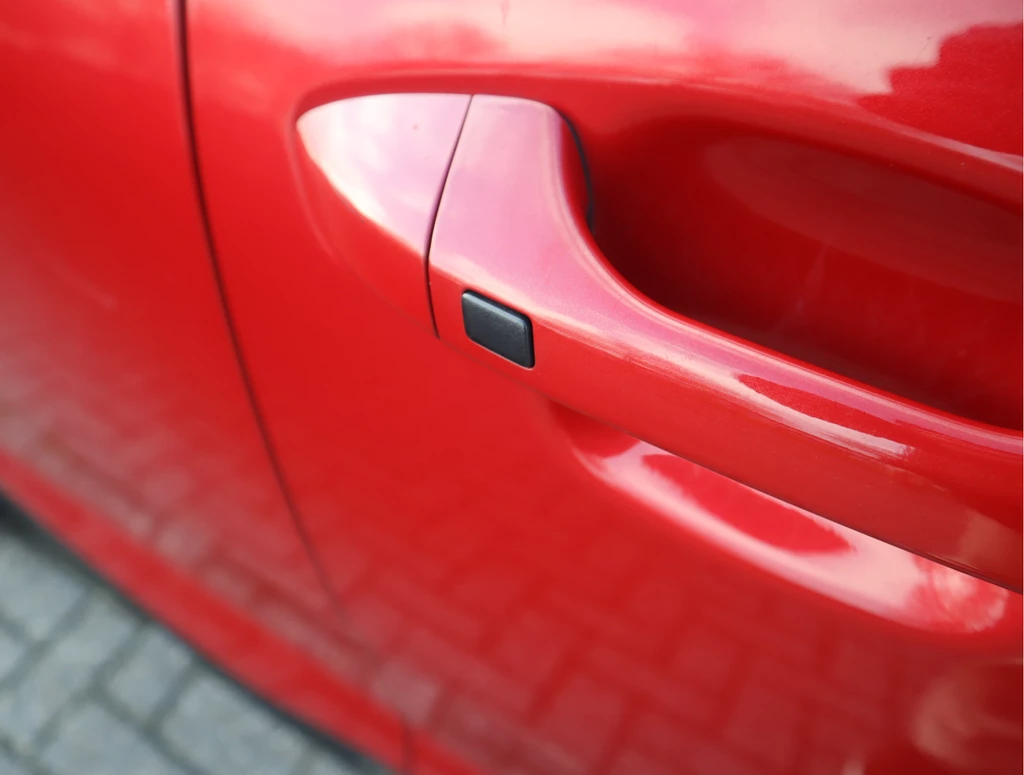 Kia Stonic – foto 20