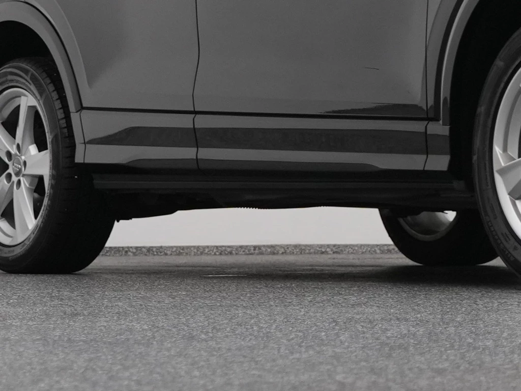 Audi Q2 – foto 38