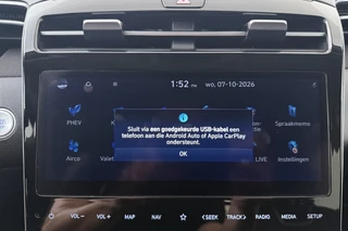 Hyundai Tucson – thumbnail 32