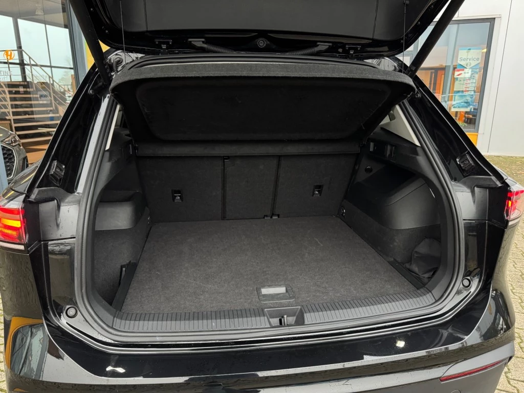 Volkswagen Tiguan – foto 28