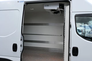 Iveco Daily – thumbnail 15