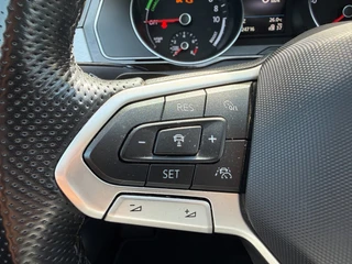 Volkswagen Passat – thumbnail 17