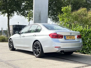 BMW 3 Serie – thumbnail 3