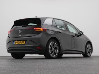 Volkswagen ID.3 – thumbnail 10