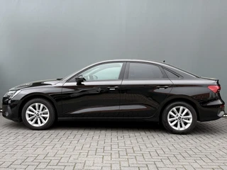 Audi A3 – thumbnail 3