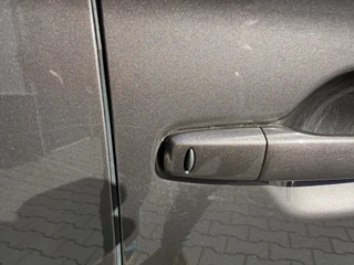 Mitsubishi Outlander – thumbnail 10