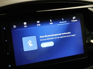 Toyota Aygo – thumbnail 27