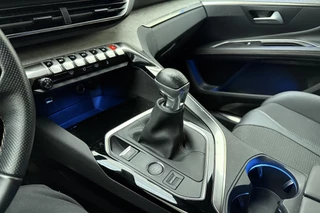 Peugeot 3008 – thumbnail 26