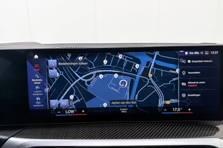 BMW i4 – thumbnail 33