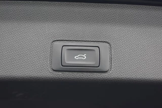 CUPRA Terramar – thumbnail 29